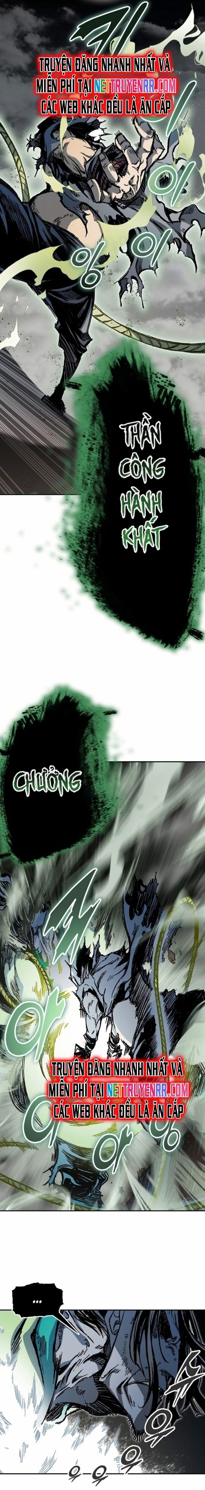 Chương 184