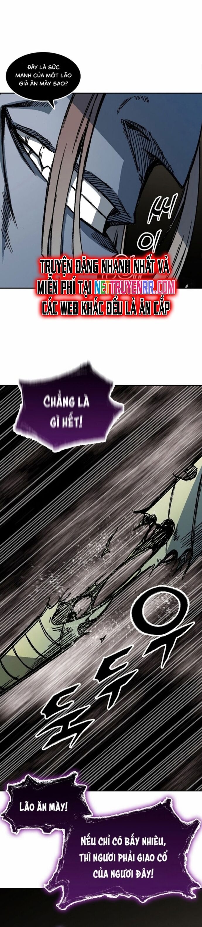 Chương 184