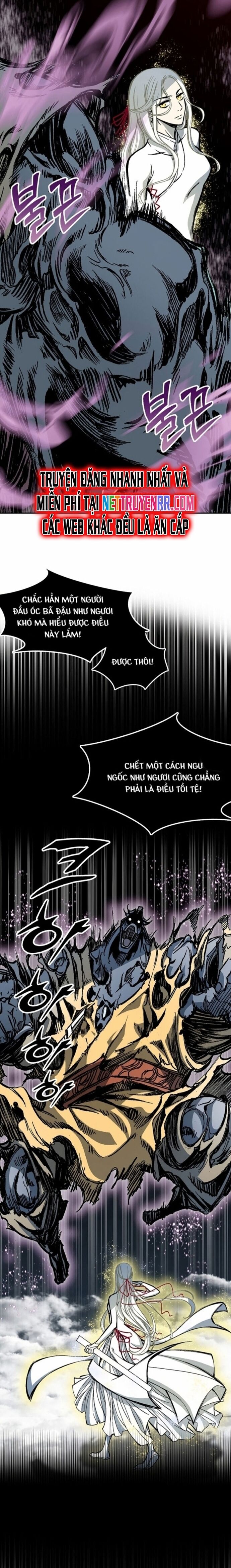 Chương 184