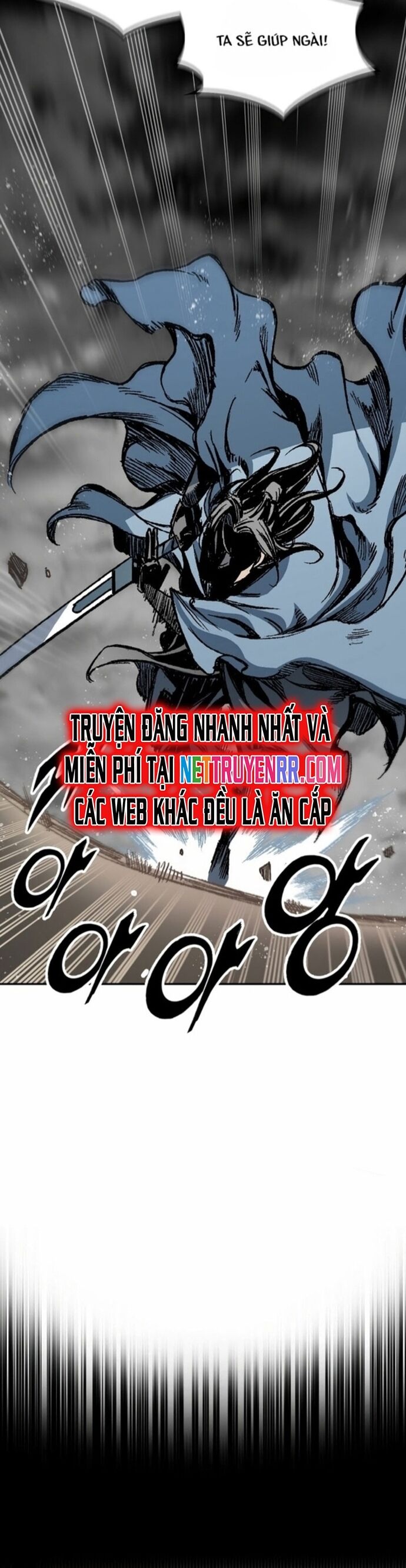 Chương 184