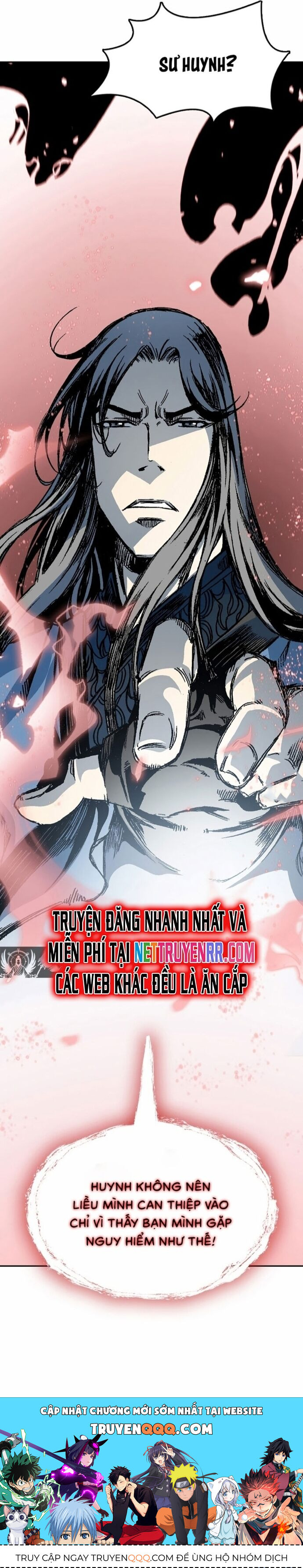 Chương 184