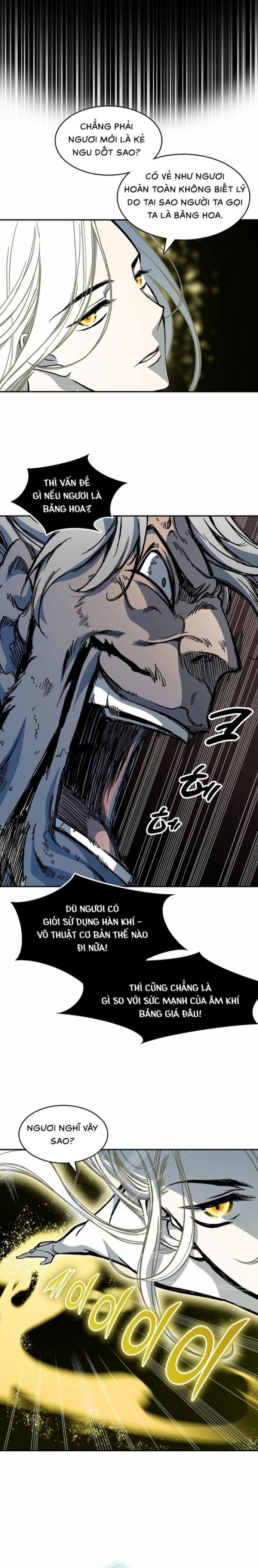 Chương 184