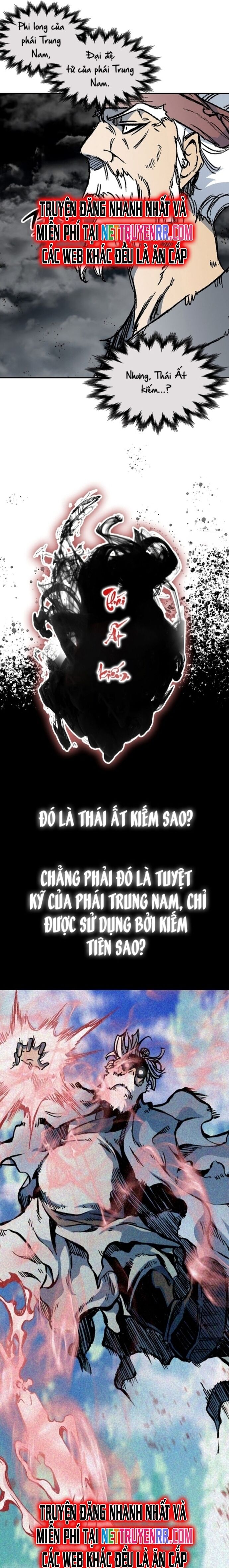 Chương 185