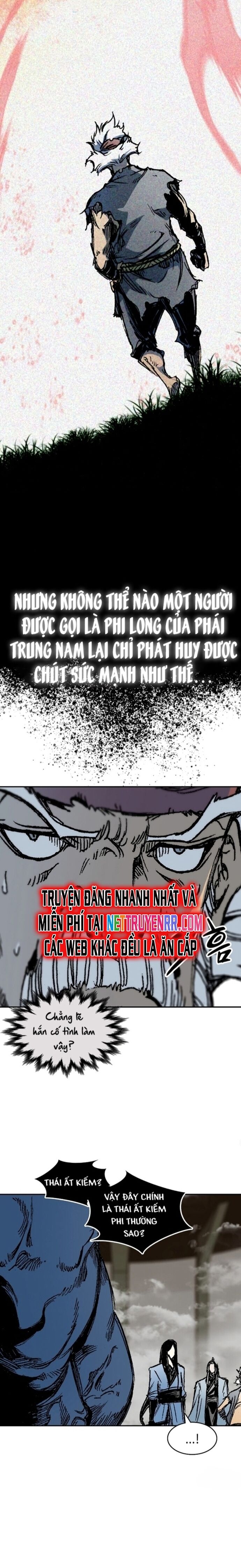 Chương 185