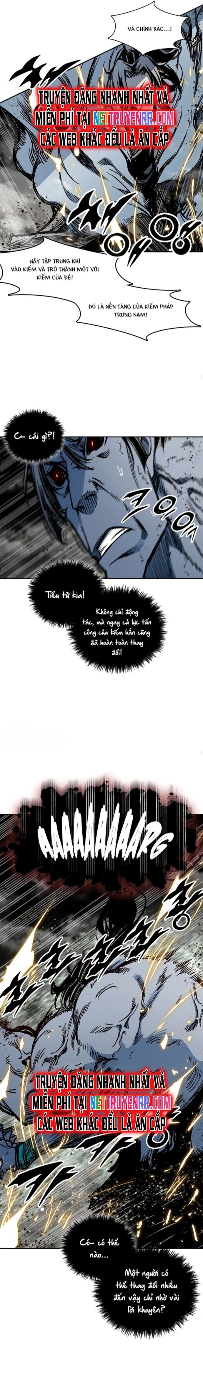 Chương 185