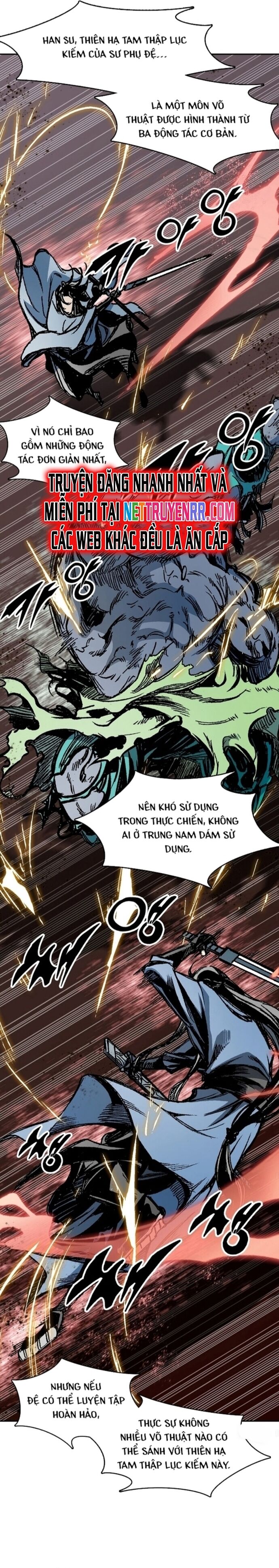Chương 185