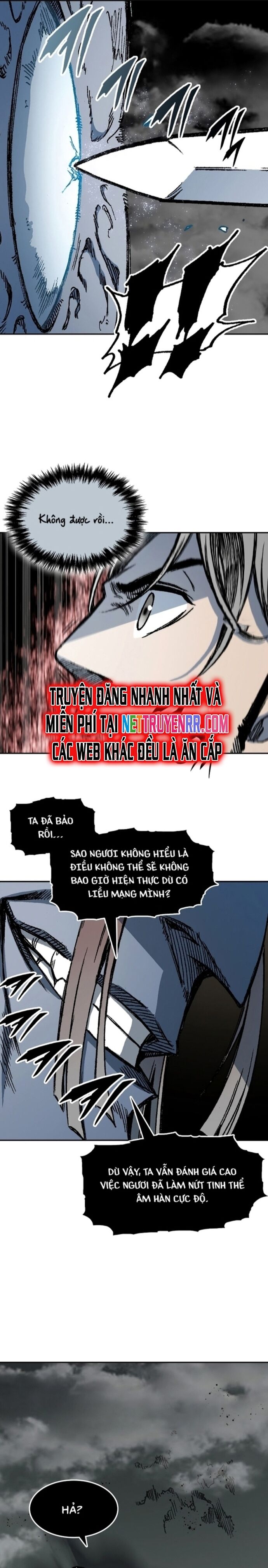 Chương 185
