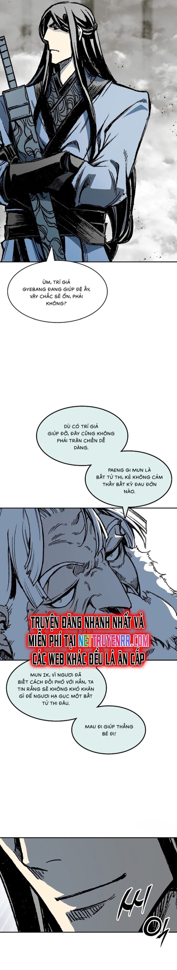 Chương 185