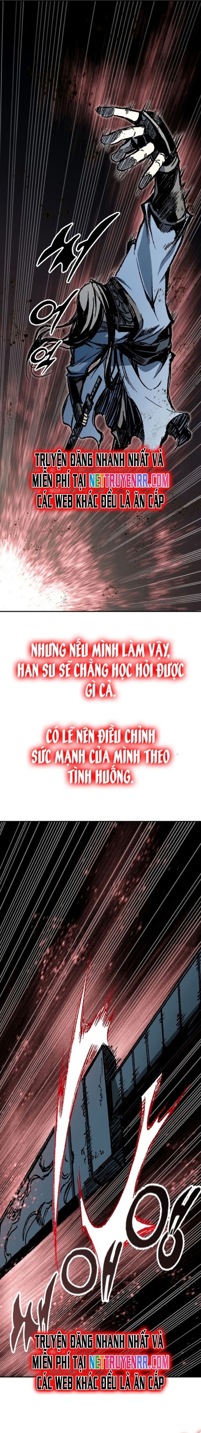 Chương 185