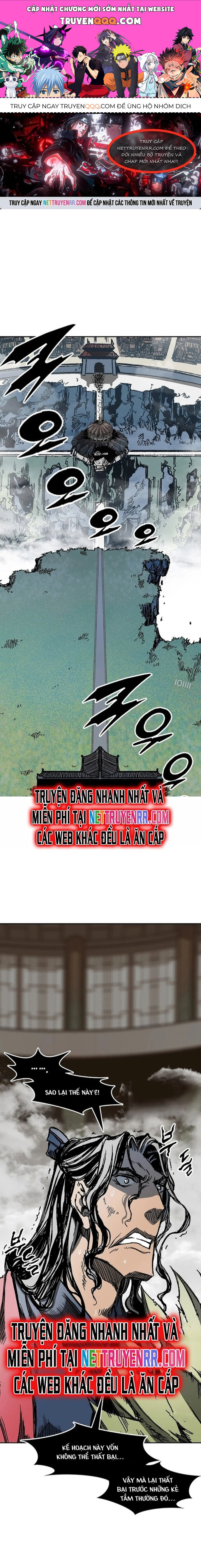 Chương 186
