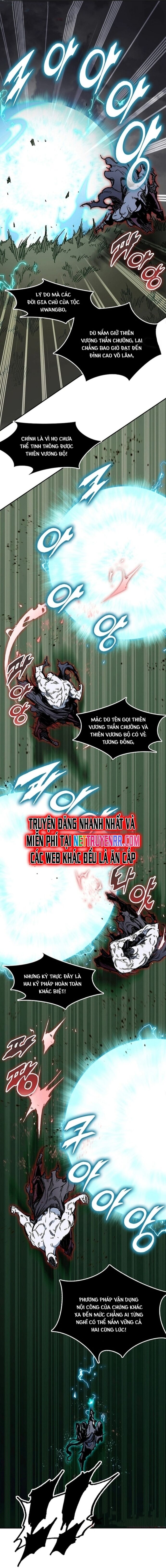 Chương 186