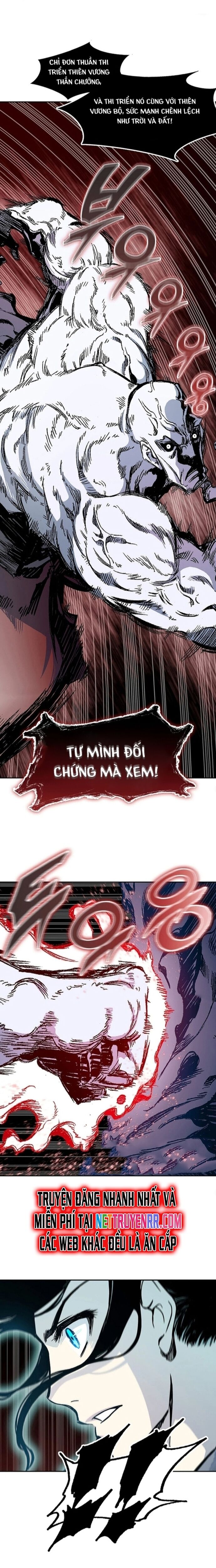 Chương 186