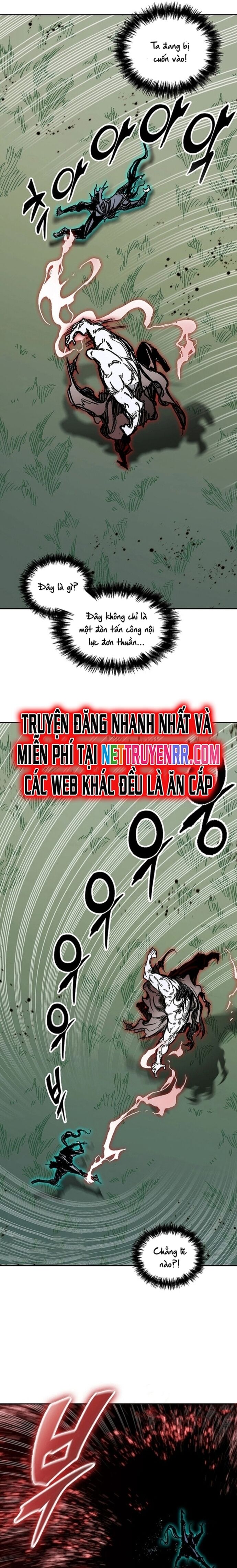 Chương 186