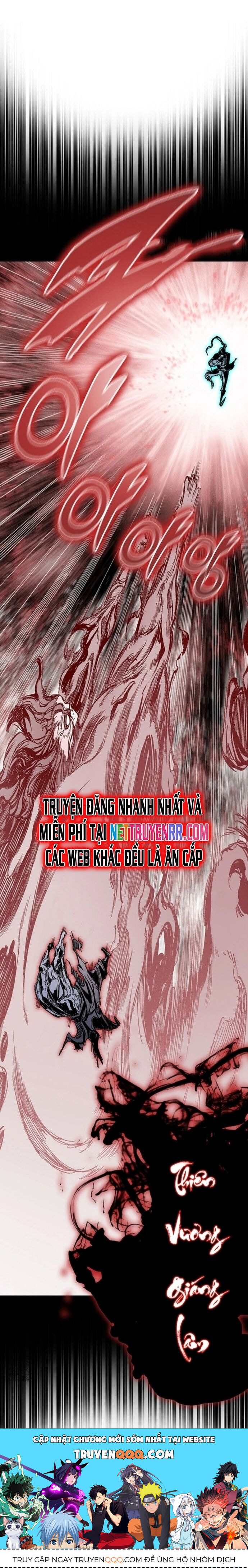 Chương 186