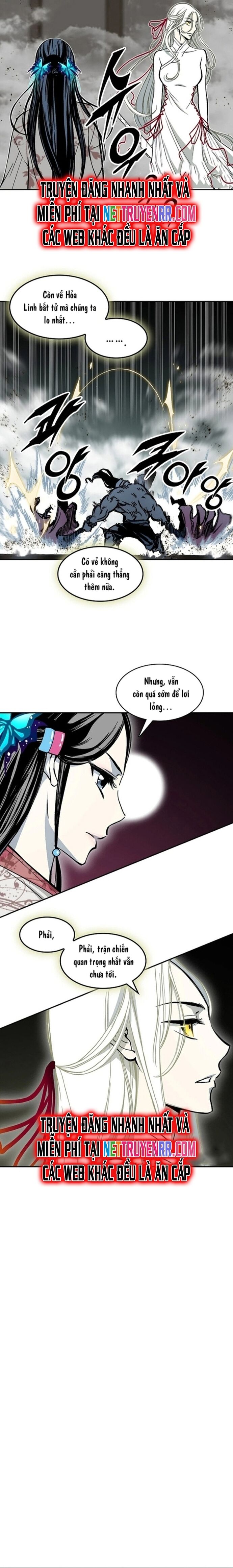 Chương 186