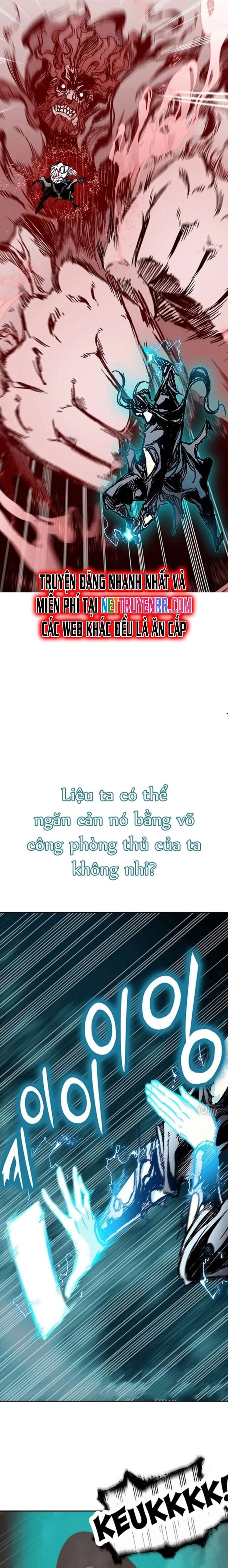 Chương 187