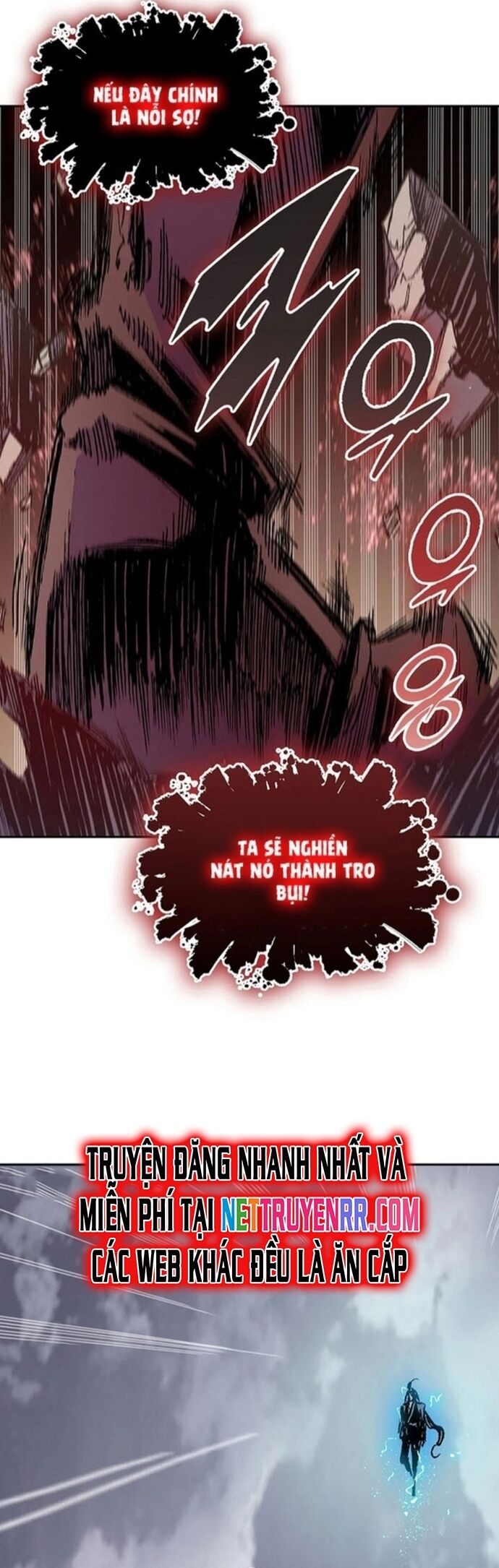 Chương 187