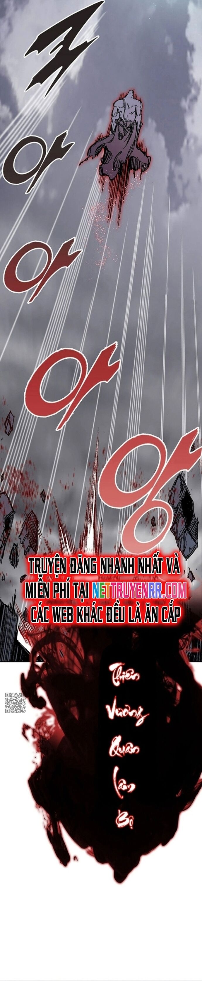 Chương 187