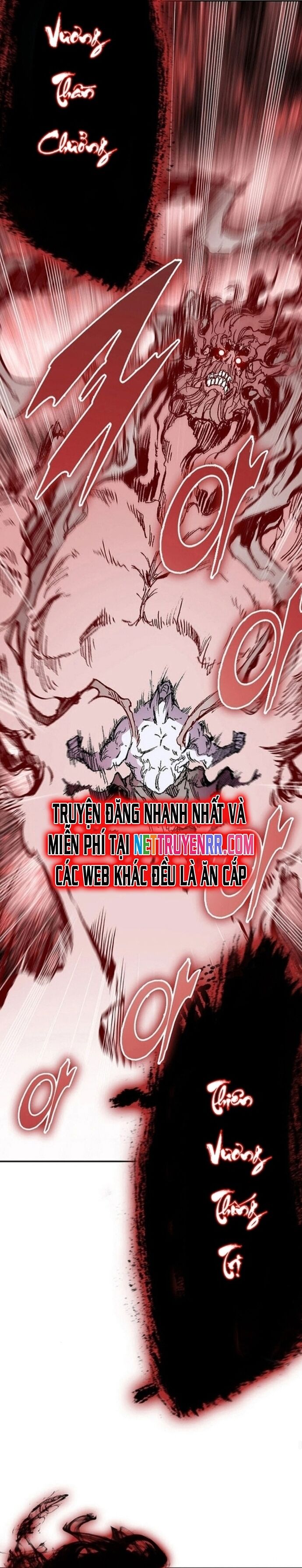 Chương 187