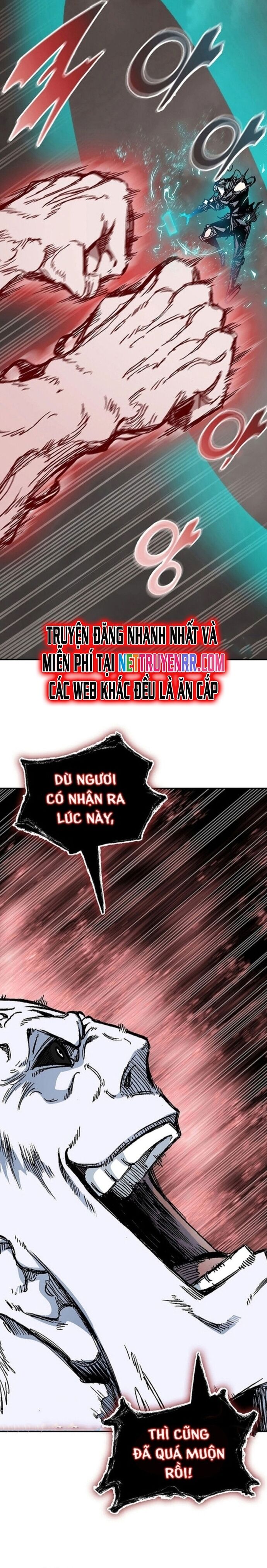 Chương 187