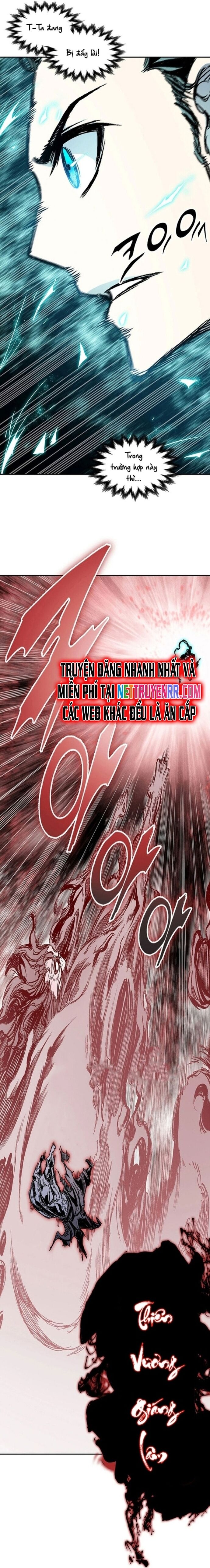 Chương 187