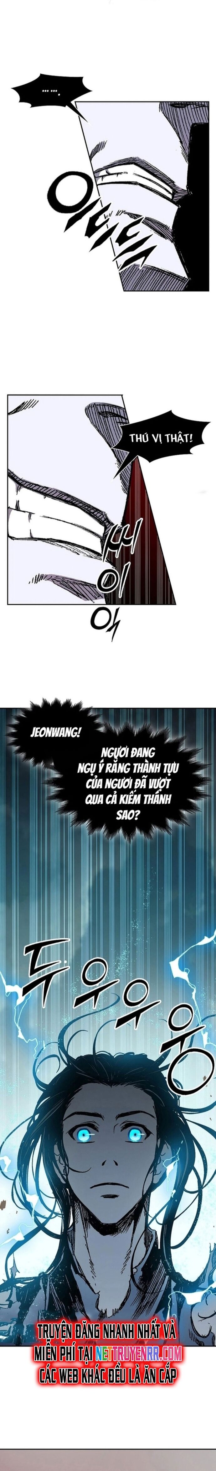 Chương 187