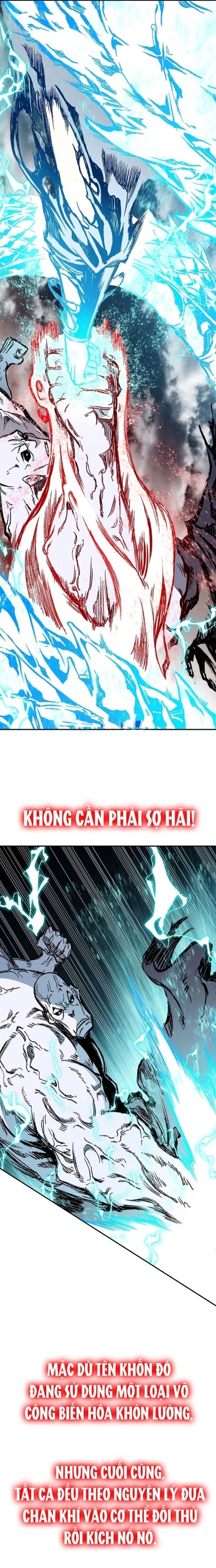 Chương 188