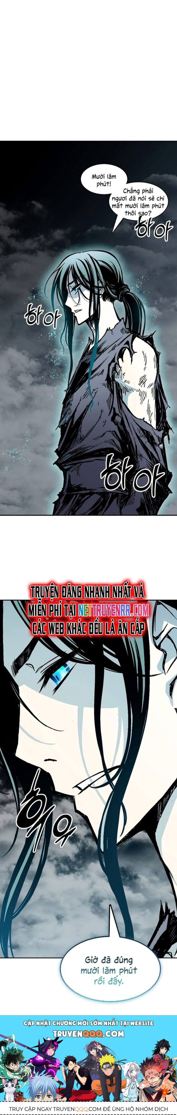 Chương 188