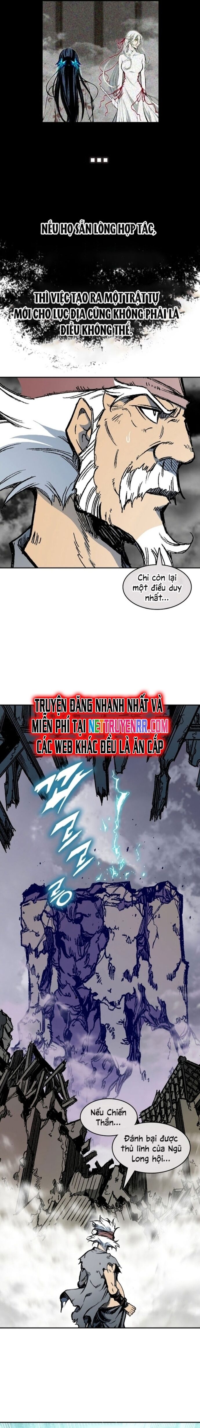 Chương 188