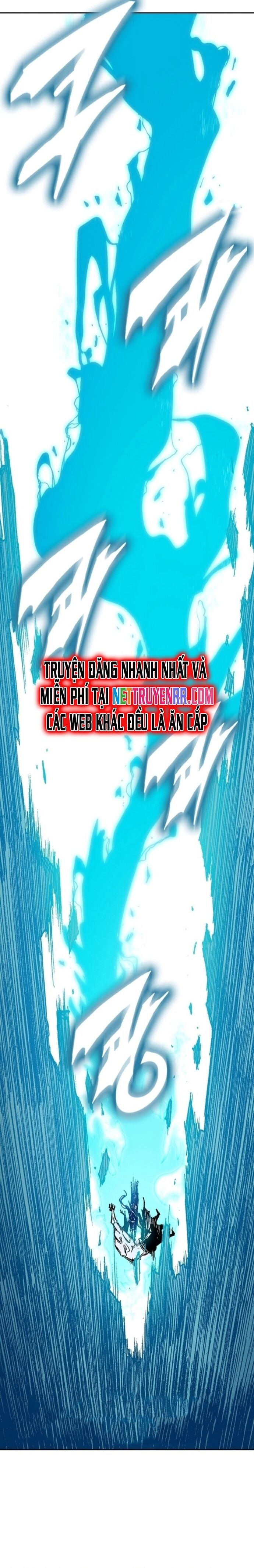 Chương 188