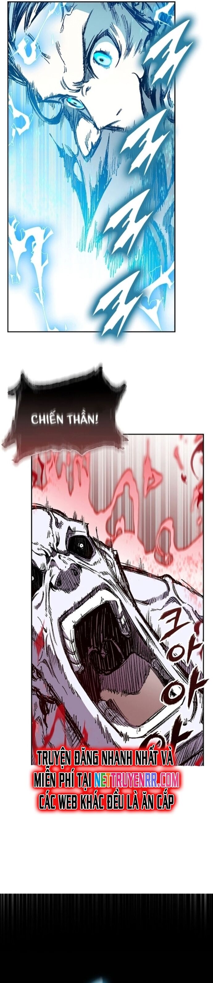 Chương 188