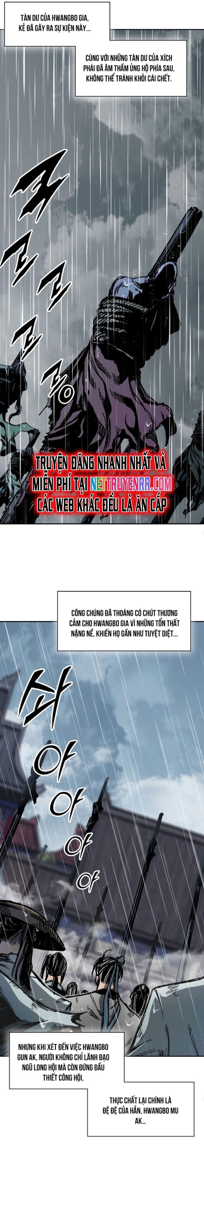 Chương 189
