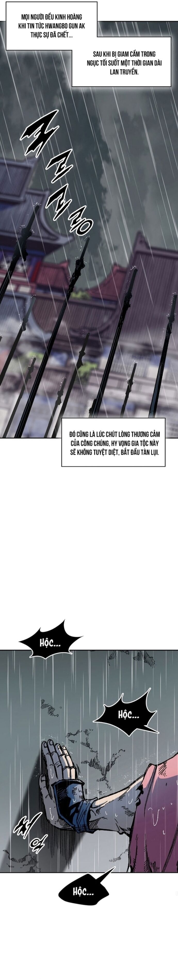 Chương 189