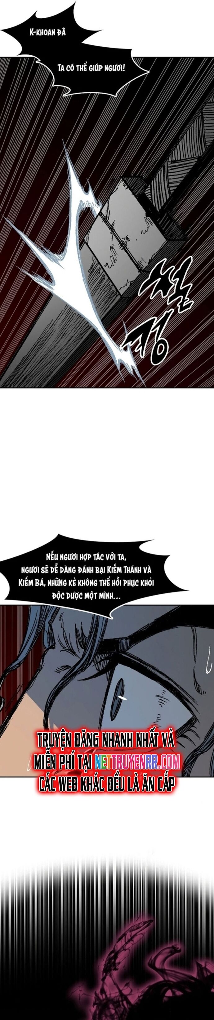 Chương 189