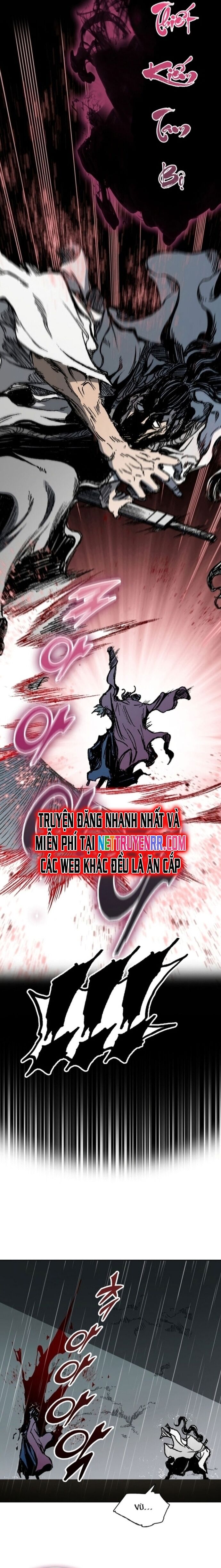 Chương 189