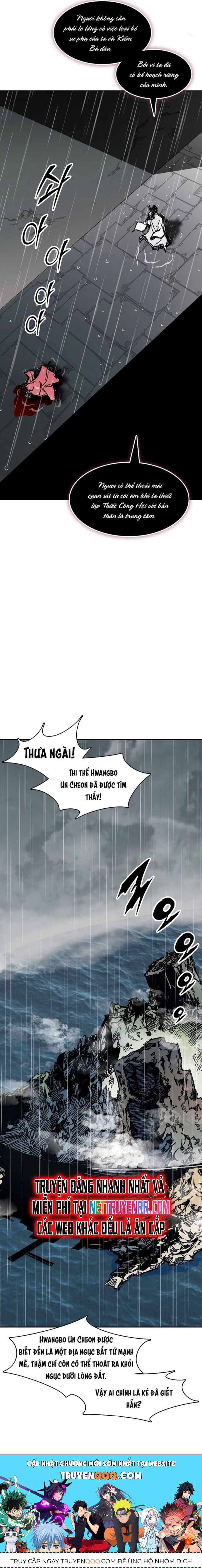 Chương 189