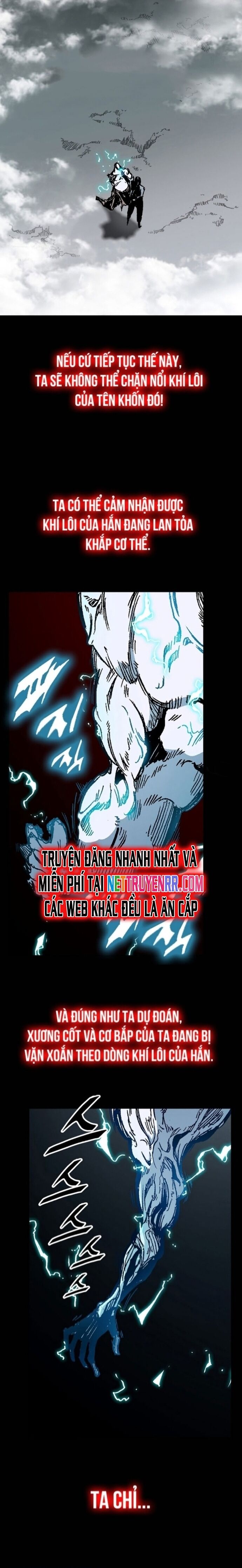 Chương 189