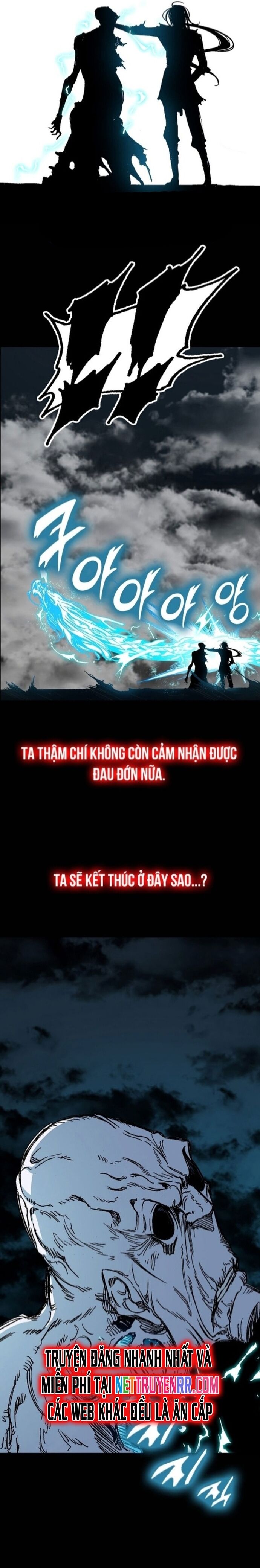 Chương 189