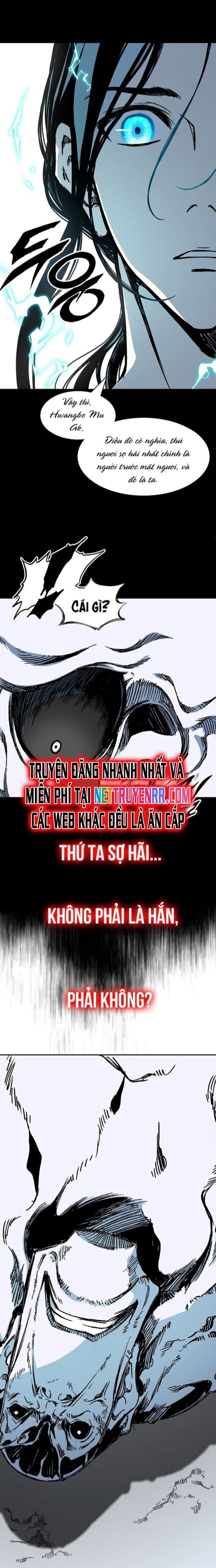 Chương 189