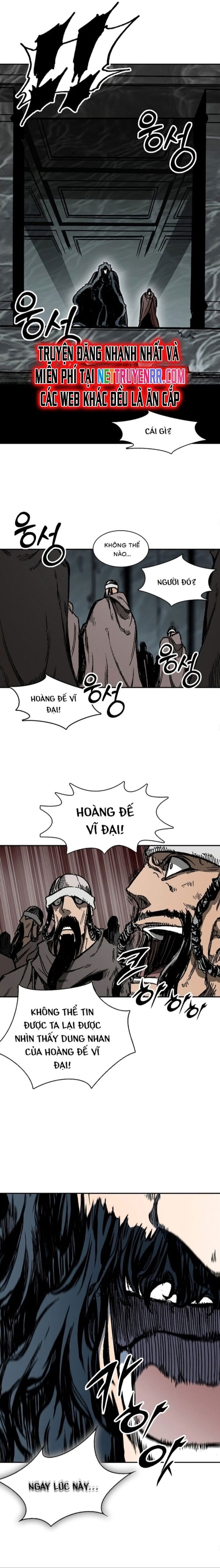 Chương 190