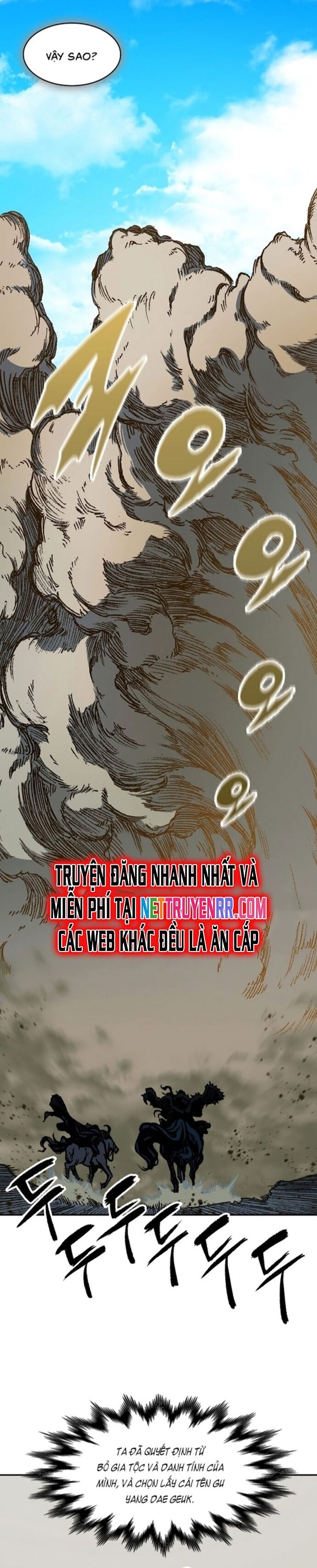 Chương 190