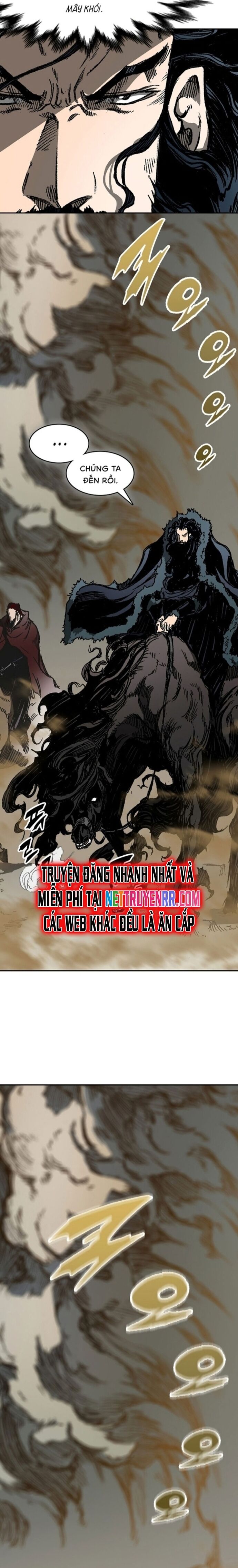 Chương 190
