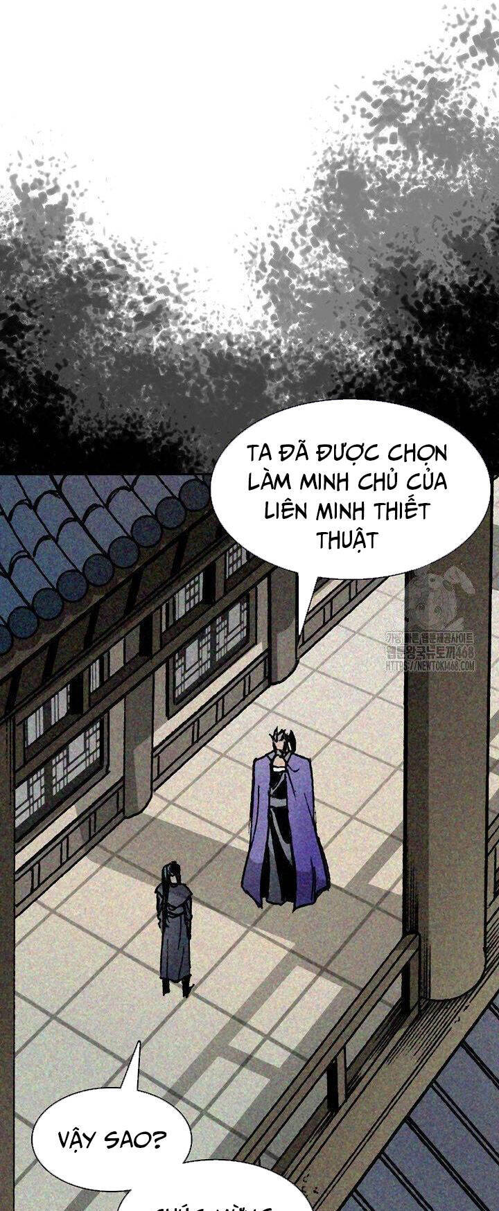 Chương 191
