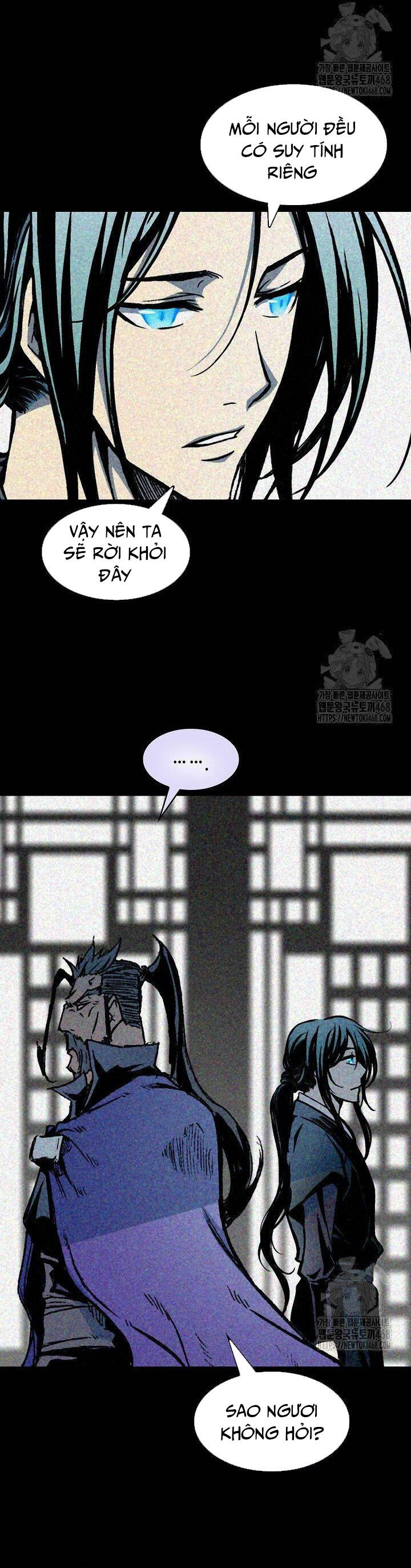 Chương 191