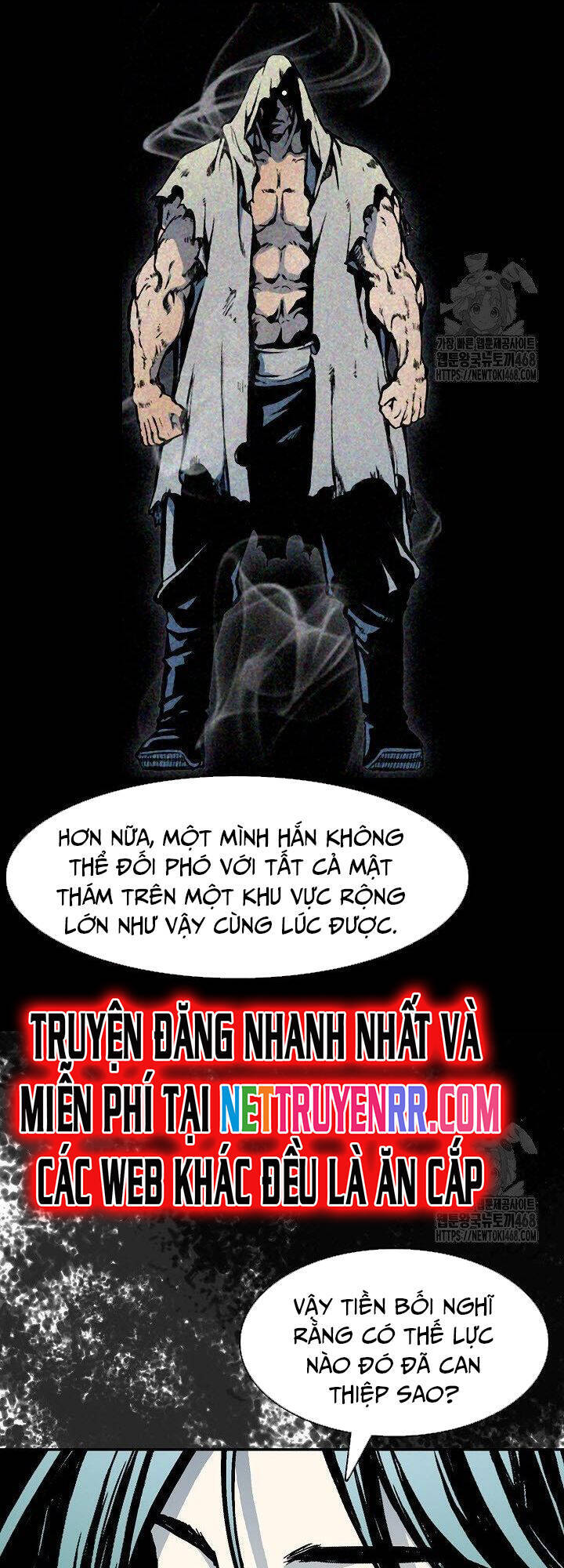 Chương 191