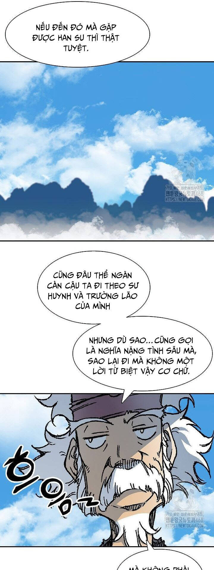 Chương 191