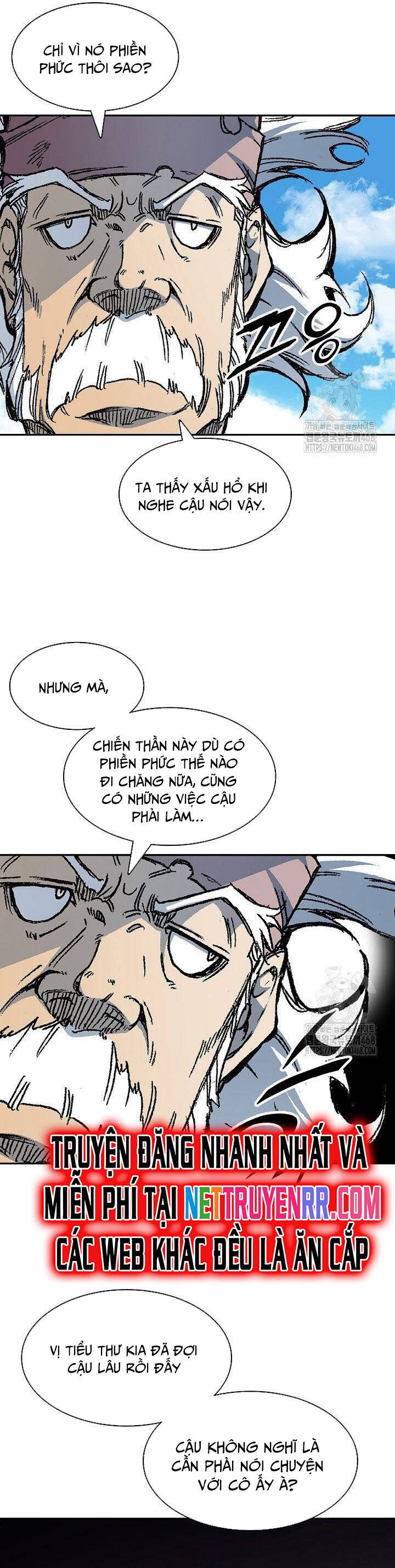 Chương 191