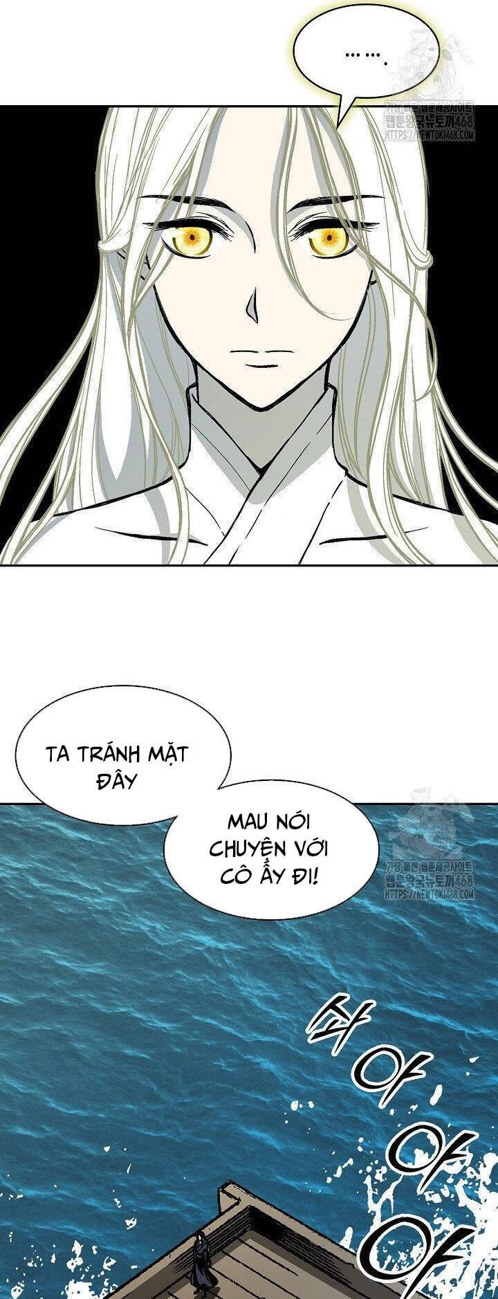 Chương 191