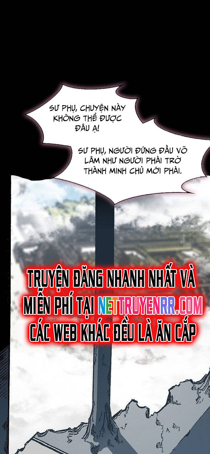 Chương 191