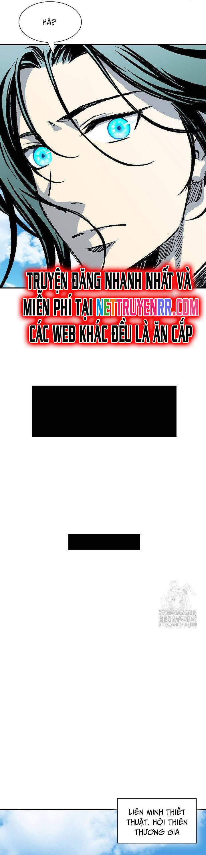 Chương 191